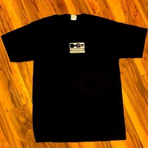 HUMMER H2 TEE